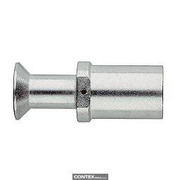 Obrázek pro produktHan TC350 female contact 10sqmm