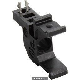 Obrázek pro produkthar-modular P module male angled w.Clip