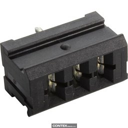 Obrázek pro produkthar-modular H3 module female straight