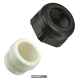Obrázek pro produktCable Sealing thermoplastic PG 16