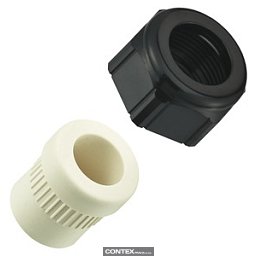 Obrázek pro produktCable Sealing thermop PG21 18-14mm black