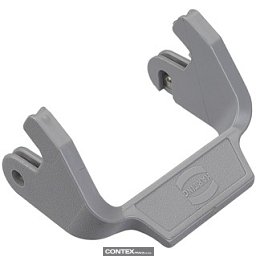 Obrázek pro produktHan 10/16/24 Thermoplastic Lever