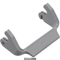 Obrázek pro produktHan 6B Thermoplastic Lever