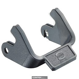 Obrázek pro produktHan 10/16/24B Thermoplastic Lock.