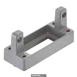 Obrázek pro produktAcces. Flat Cable Bracket