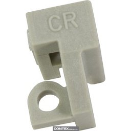 Obrázek pro produktDIN-Signal fixing bracket Cg right