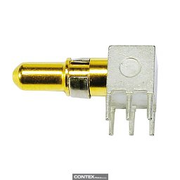 Obrázek pro produktDIN-Signal high current m, 40A solder