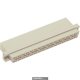 Obrázek pro produktDIN-Power D032-FC-B-modul