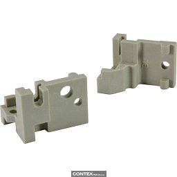 Obrázek pro produktFixing bracket BR 15mm