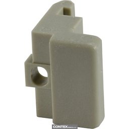 Obrázek pro produktDIN-Power fixing brackets