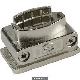 Obrázek pro produktDIN-Power cable clamp D20