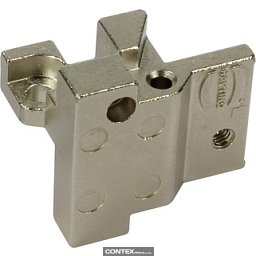 Obrázek pro produktDIN-Power bracket left