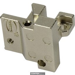 Obrázek pro produktDIN-Power bracket right