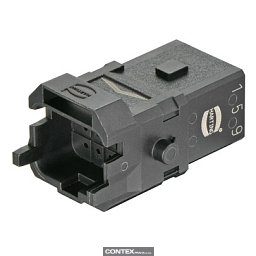 Obrázek pro produktHan 1A-12-c-m latch