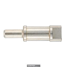 Obrázek pro produktHan TC200 male contact M8 screw terminal