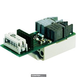 Obrázek pro produktHan Brid-M + optical module F