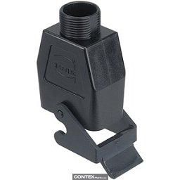 Obrázek pro produktHan Q8/0 Coupler PG 16