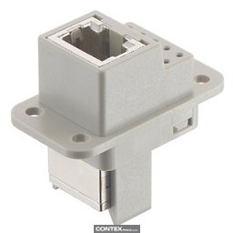 Obrázek pro produkt.Han Q-Data RJ45-F