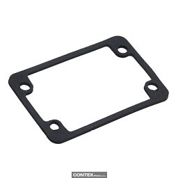 Obrázek pro produktHan Modular gasket for Han 1 Mod