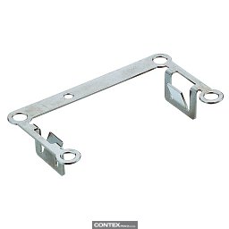 Obrázek pro produktHan-Modular Compact fixing bracket