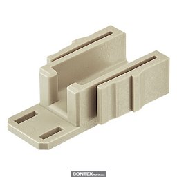 Obrázek pro produktAdapter Han RJ45 module / RJ45 plug