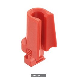 Obrázek pro produktHan-Modular Guard, red