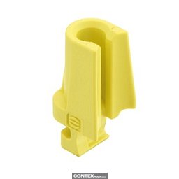 Obrázek pro produktHan-Modular Guard, yellow