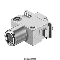 Obrázek pro produktHan PE-module fem. axial 16-35qmm