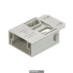 Obrázek pro produktHan 1Mod-M RJ45 module for Plug