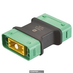 Obrázek pro produktHan GND adapter