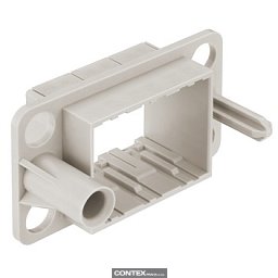 Obrázek pro produktDocking Frame for 3 modules-M