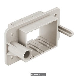 Obrázek pro produktDocking Frame for 3 modules-F