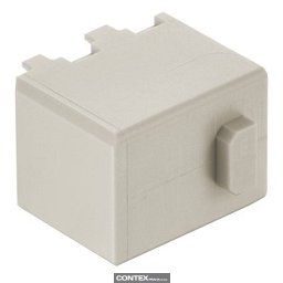 Obrázek pro produktHan Domino Dummy cube (MF.1)