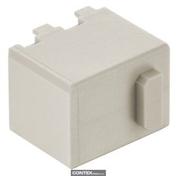 Obrázek pro produktHan Domino Dummy cube (MF.2)