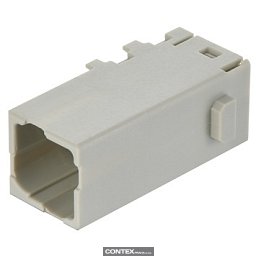 Obrázek pro produktHan Domino EE cube, crimp (M.1)