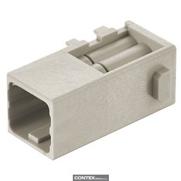 Obrázek pro produktHan Domino DD cube, crimp (M.1)