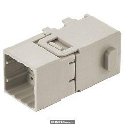 Obrázek pro produktHan Domino HD cube, crimp (M.1)