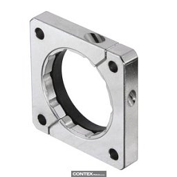 Obrázek pro produktAdaptor flange for M23