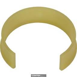 Obrázek pro produktPlastic snap ring - Male