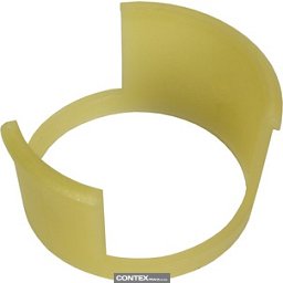 Obrázek pro produktPlastic snap ring - Female