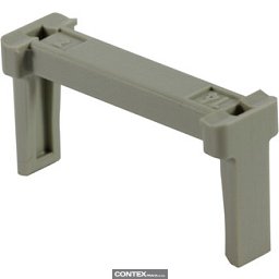 Obrázek pro produktSEK-18 ACC.STRAIN RELIEF CLAMP FE 06P