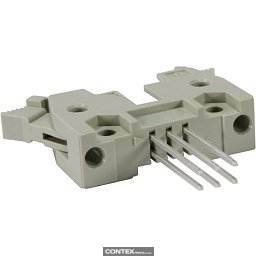 Obrázek pro produktSEK-18 SV MA STD STRWW 16P PL2