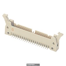 Obrázek pro produktSEK-18 SV MA STD ANG45 RLG 16P PL3