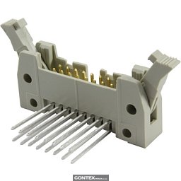 Obrázek pro produktSEK-18 SV MA STD ANGWW 20P PL2