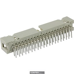 Obrázek pro produktSEK-18 SV MA LP ANG29 26P PLS4