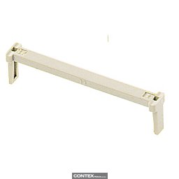 Obrázek pro produktSEK-18 ACC.STRAIN RELIEF CLAMP FE 26P