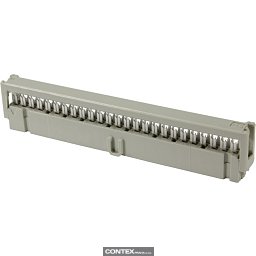 Obrázek pro produktSEK-18 SV FE TYPA ZGL 34P PLS4