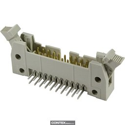 Obrázek pro produktSEK-18 SV MA STD ANG45 RKZ 40P PLS4