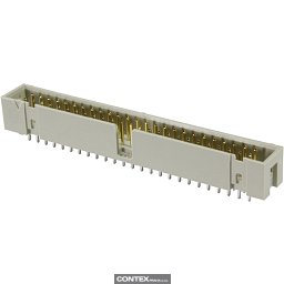 Obrázek pro produktSEK-18 SV MA LP STR29 64P PL2