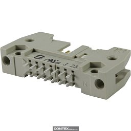 Obrázek pro produktSEK-18 SV MA STD STR29 RLG 64P PL2